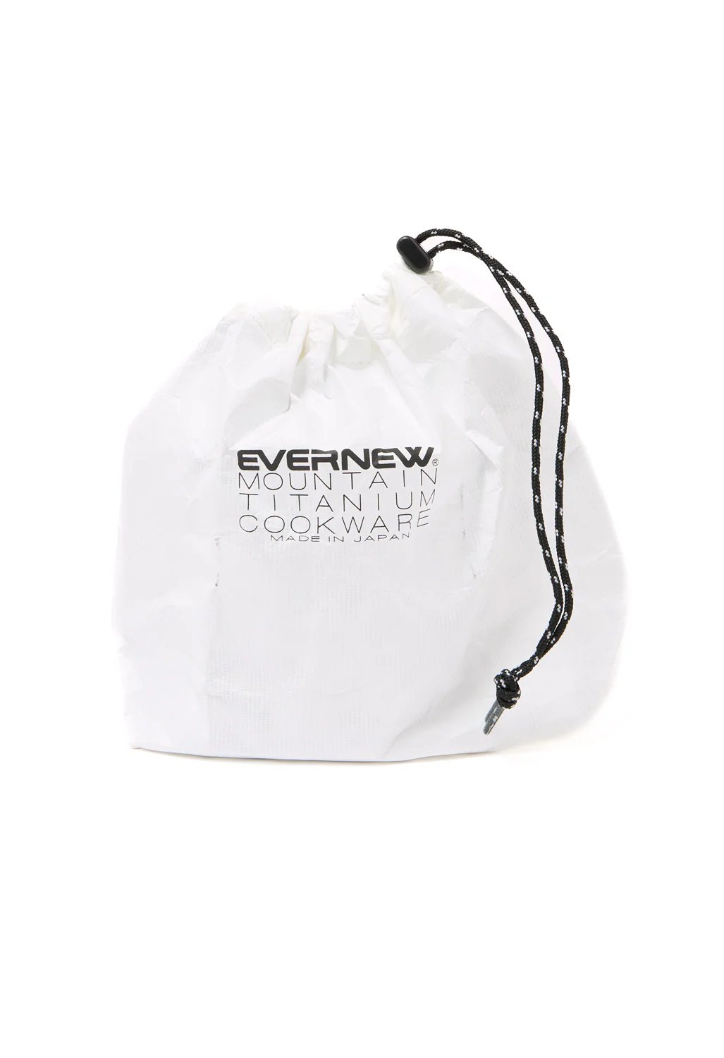 Evernew Ti Pasta Pot 1000 - Image 6