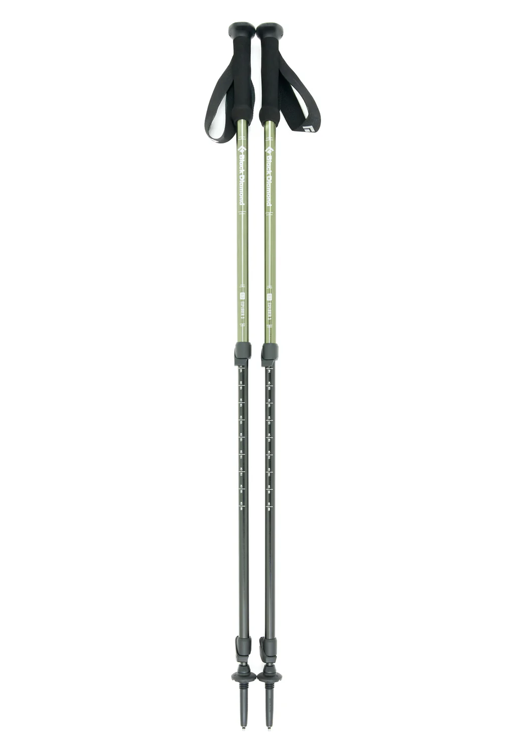 Black Diamond Explorer 3 - Tundra - Image 2