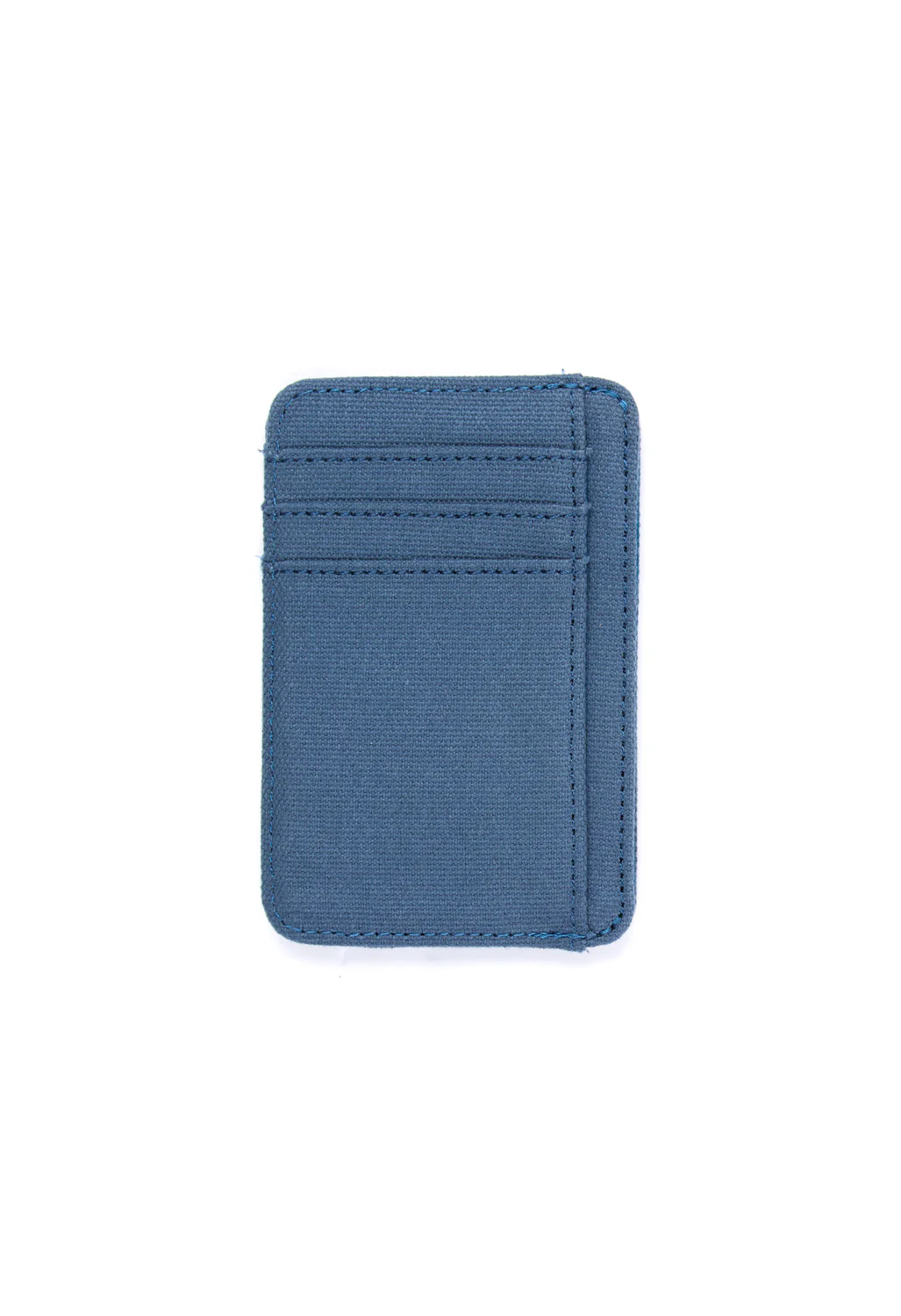 KAVU Fairbanks Wallet - Agean - Image 2