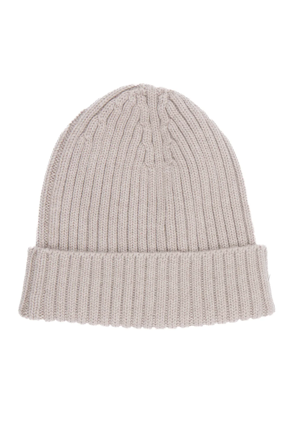 Finisterre Fisherman Beanie - Calico - Image 2