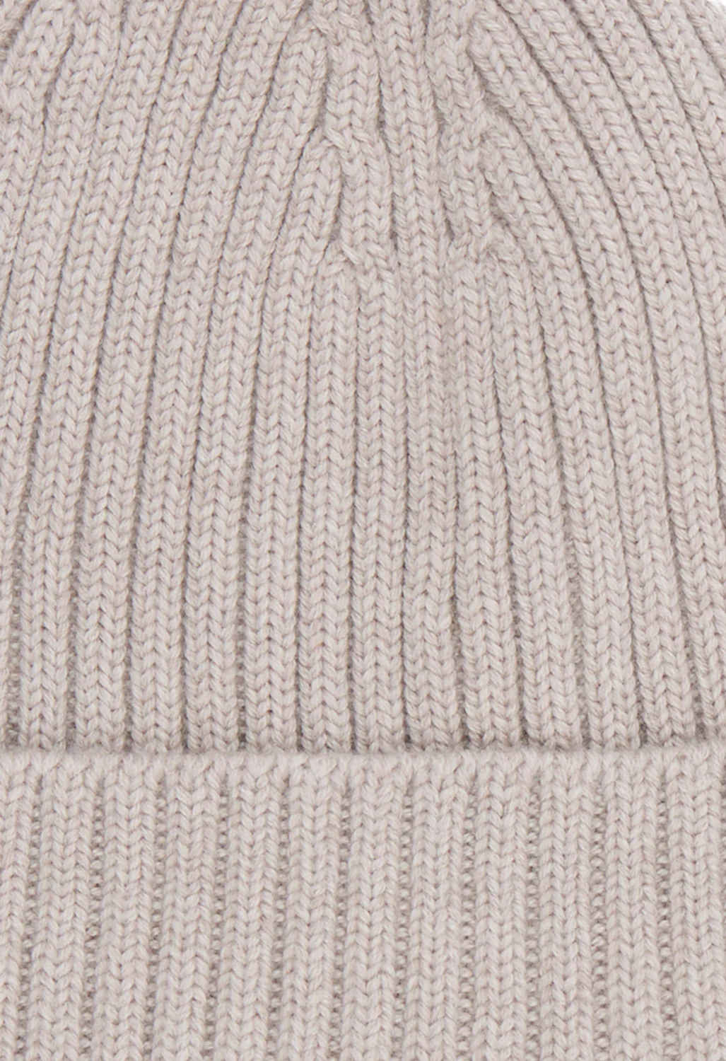 Finisterre Fisherman Beanie - Calico - Image 4