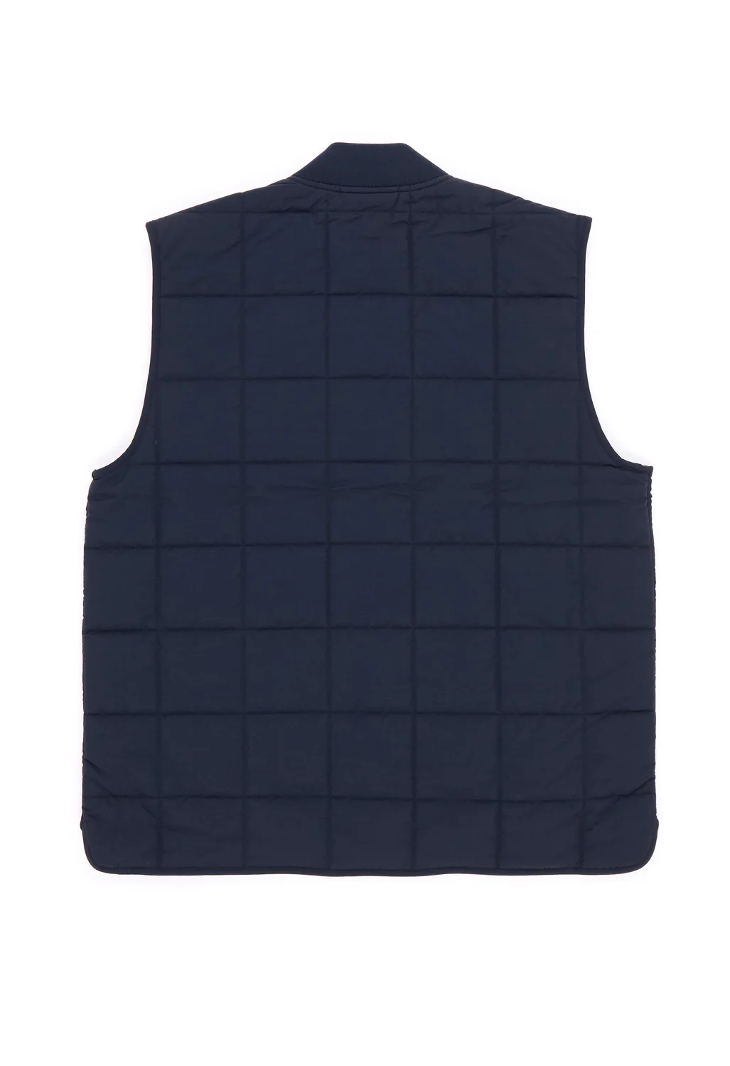 Finisterre Men's Lapwing Gilet - Navy - Image 2