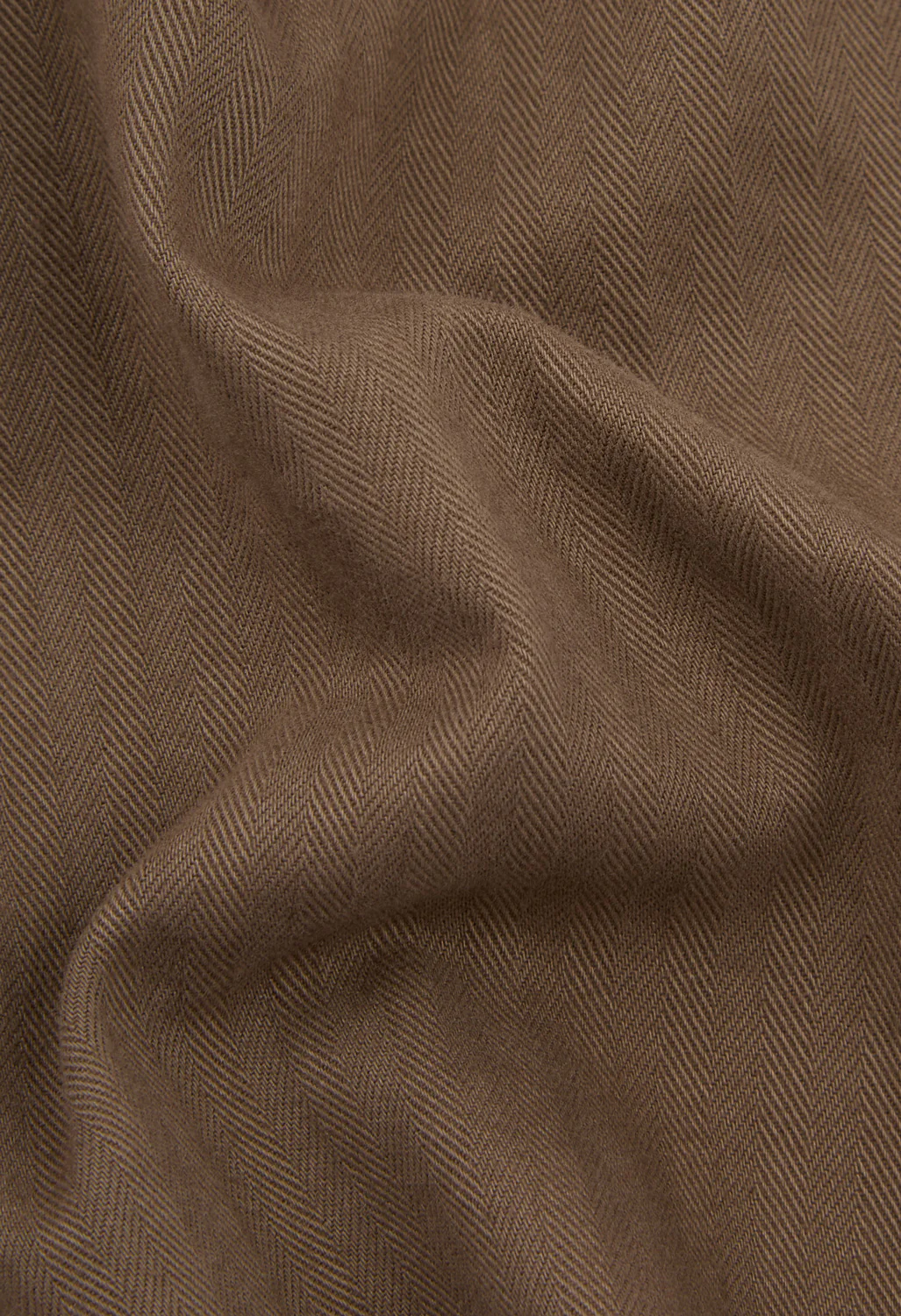 Finisterre Women's Croft Shorts - Woodsmoke - Image 6
