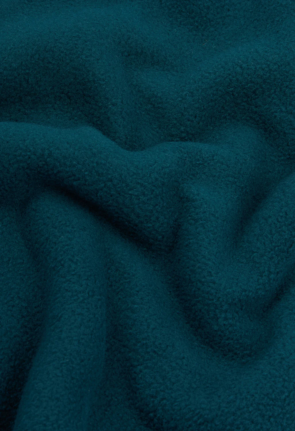 Finisterre Women's Farren Fleece - Dark Ocean - Image 6