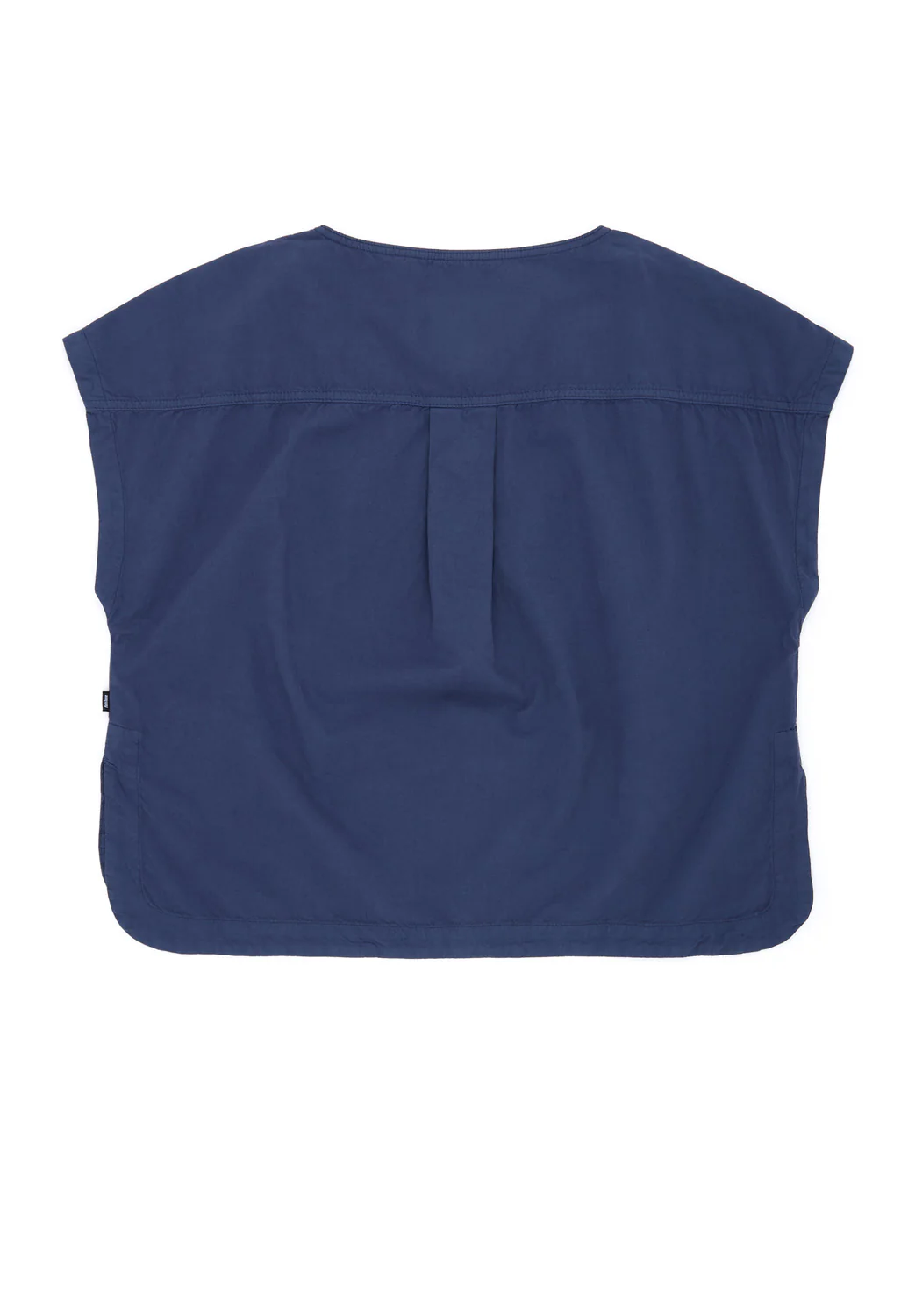 Finisterre Women's Morva Cami Top - Galactic - Image 2