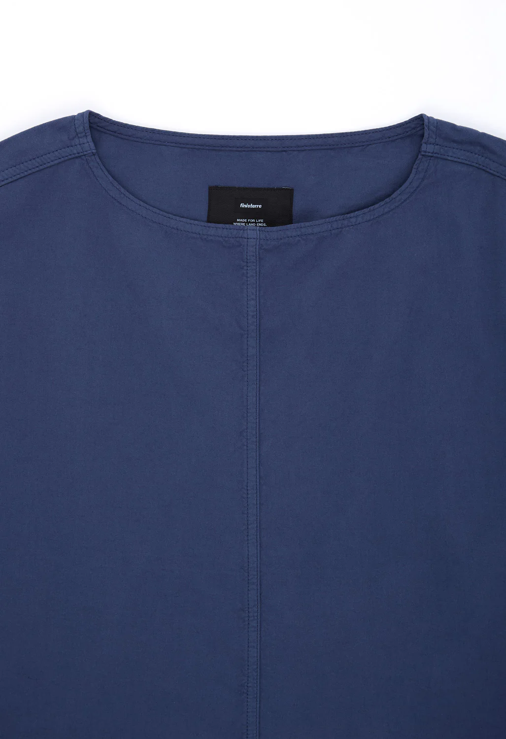 Finisterre Women's Morva Cami Top - Galactic - Image 3