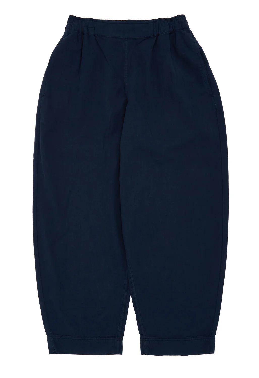 Finisterre Women's Morva Trousers - Galactic
