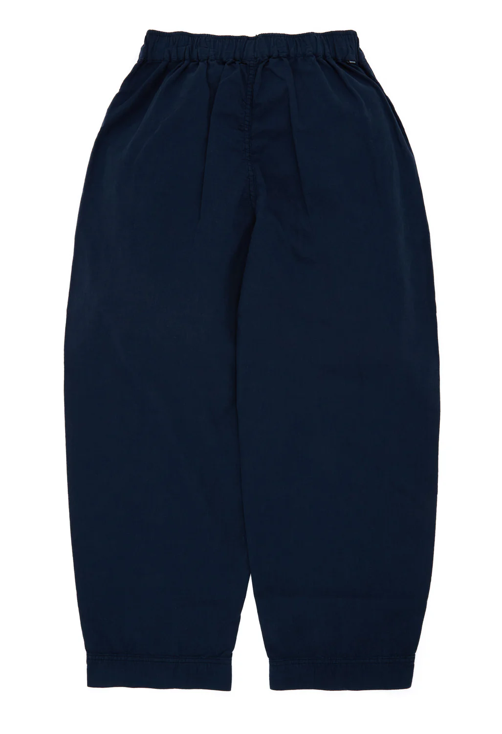 Finisterre Women's Morva Trousers - Galactic - Image 2
