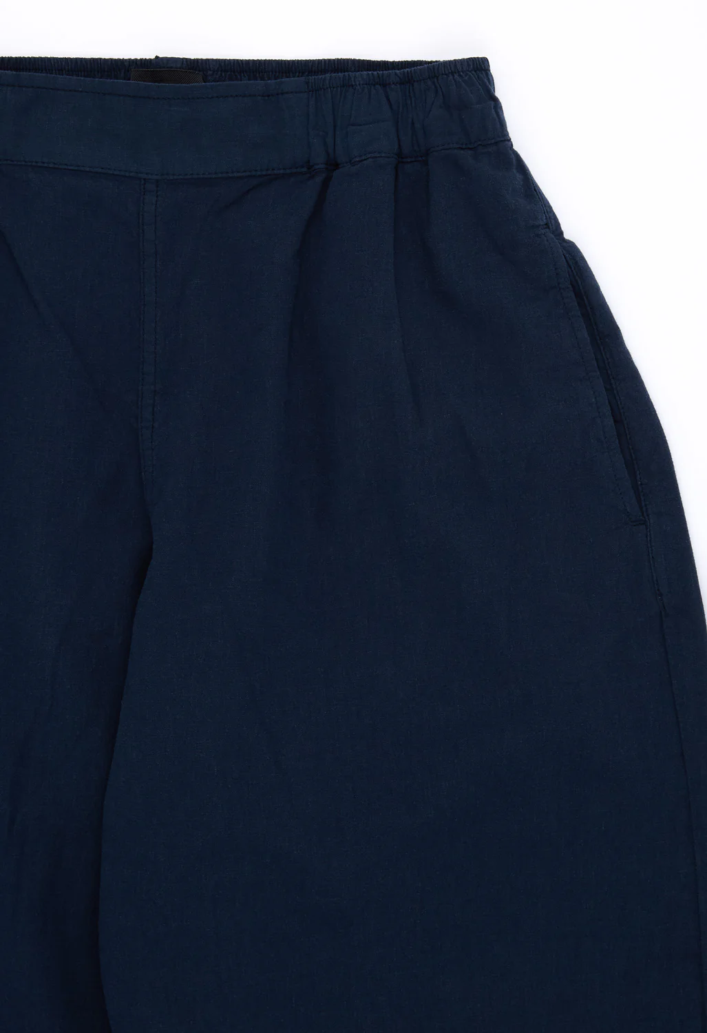Finisterre Women's Morva Trousers - Galactic - Image 3