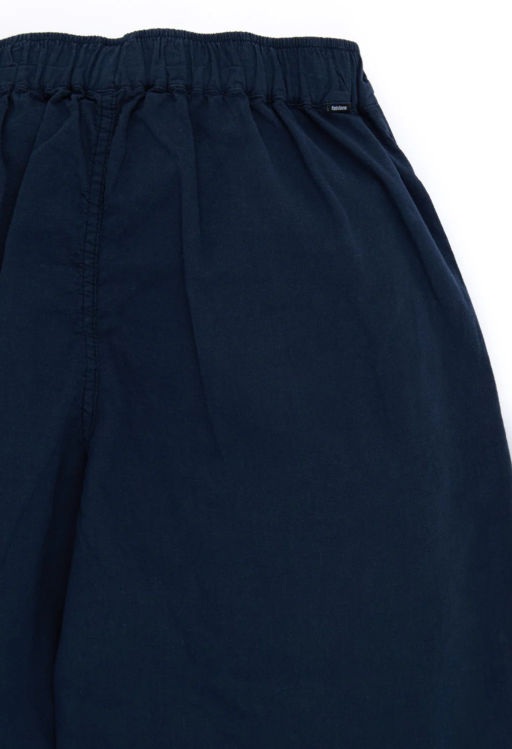 Finisterre Women's Morva Trousers - Galactic - Image 4