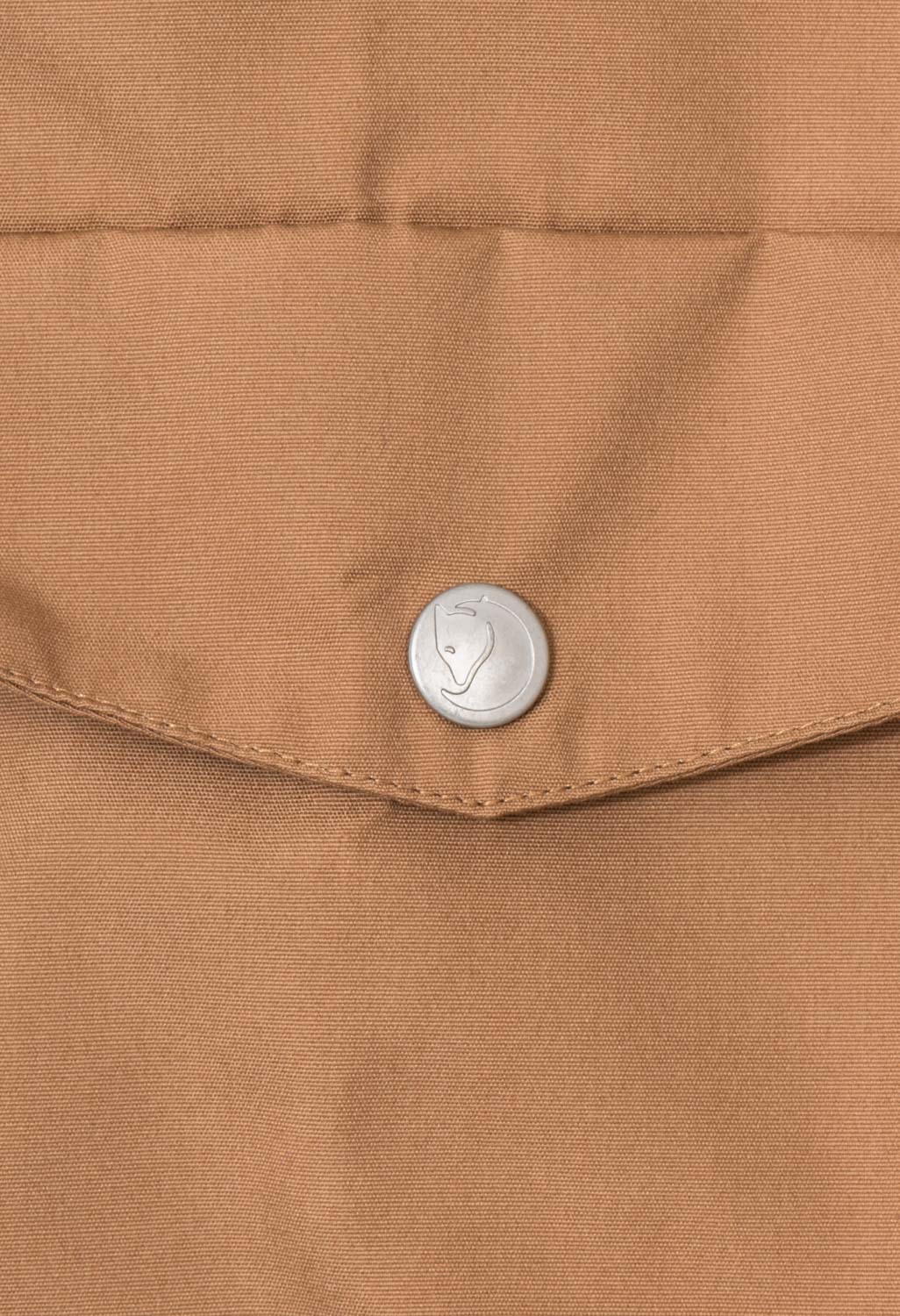 Fjällräven Greenland G-1000 Eco Men's Jeans - Dark Sand - Image 7