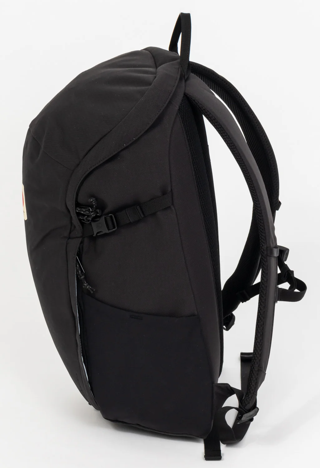 Fjällräven Ulvö 23 Backpack - Black - Image 3
