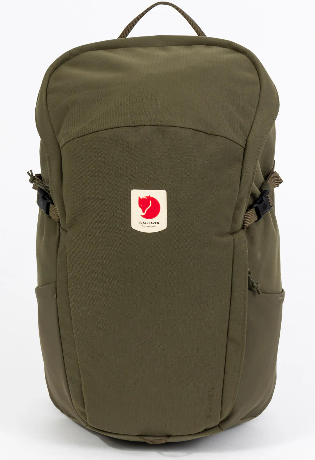 Fjällräven Ulvö 23 Backpack - Laurel Green