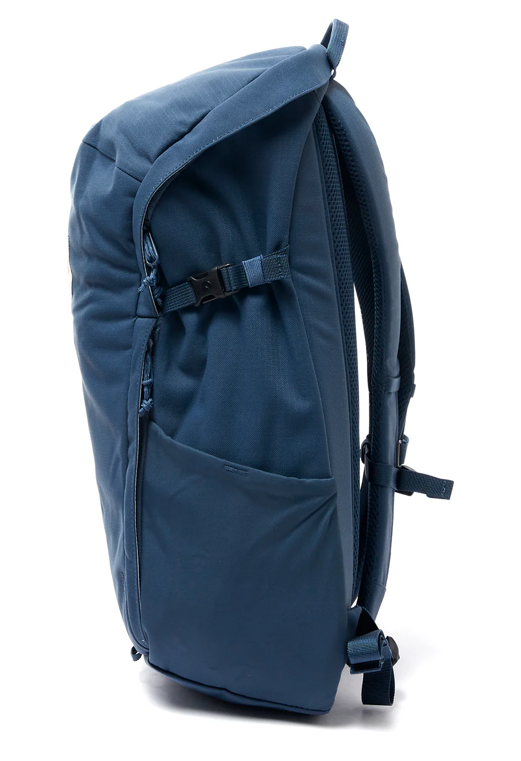 Fjällräven Ulvö 23 Backpack - Mountain Blue - Image 2