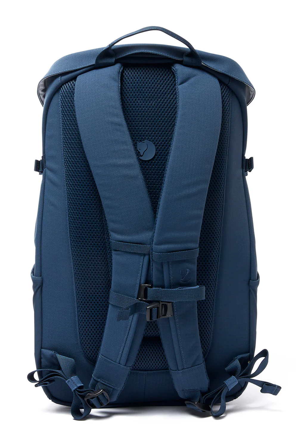 Fjällräven Ulvö 23 Backpack - Mountain Blue - Image 3