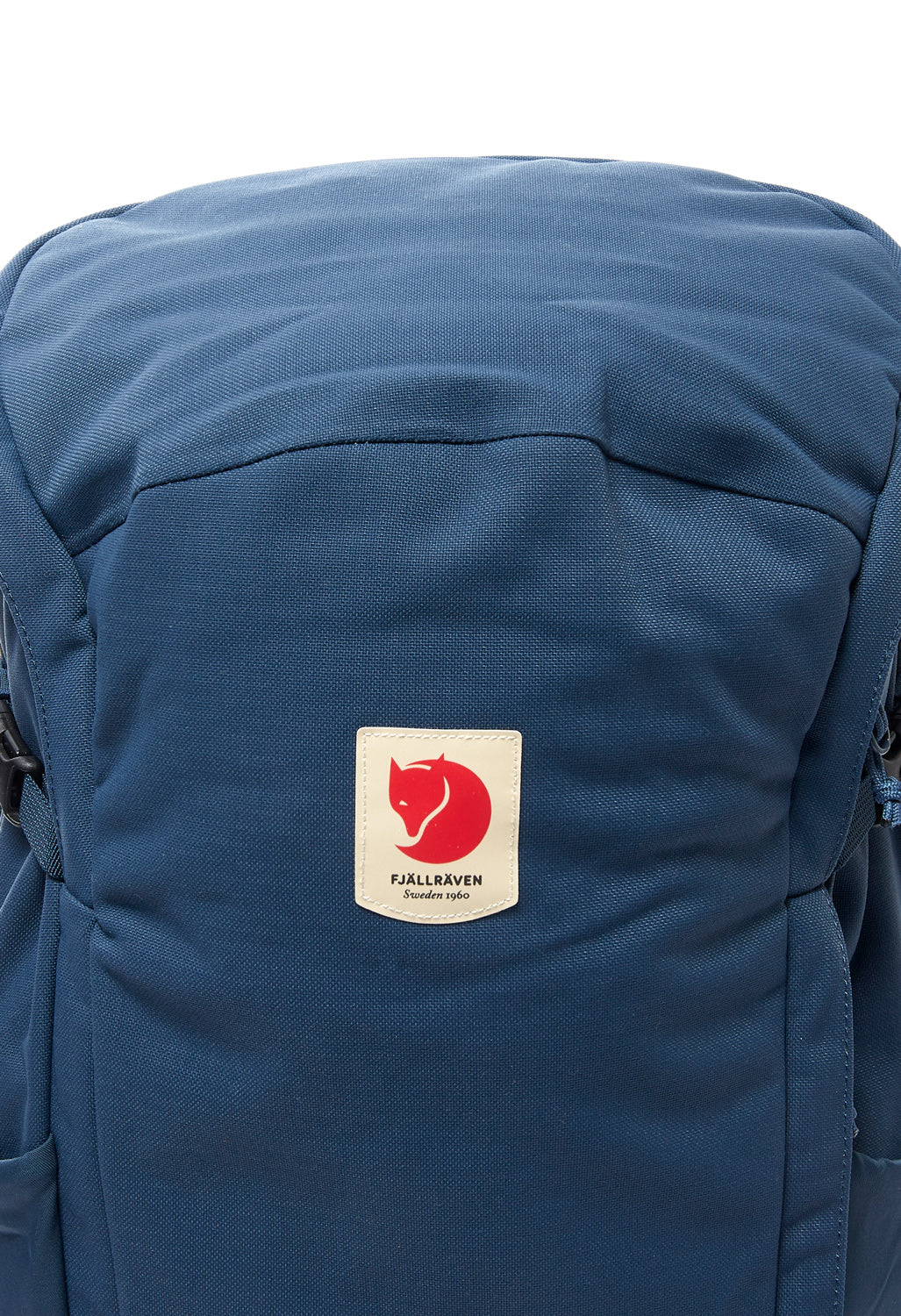Fjällräven Ulvö 23 Backpack - Mountain Blue - Image 4