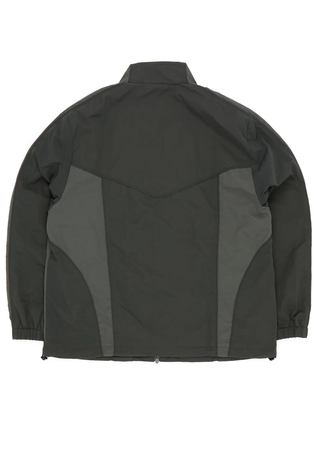 Karma8A Flashback Jacket - Green - Image 2