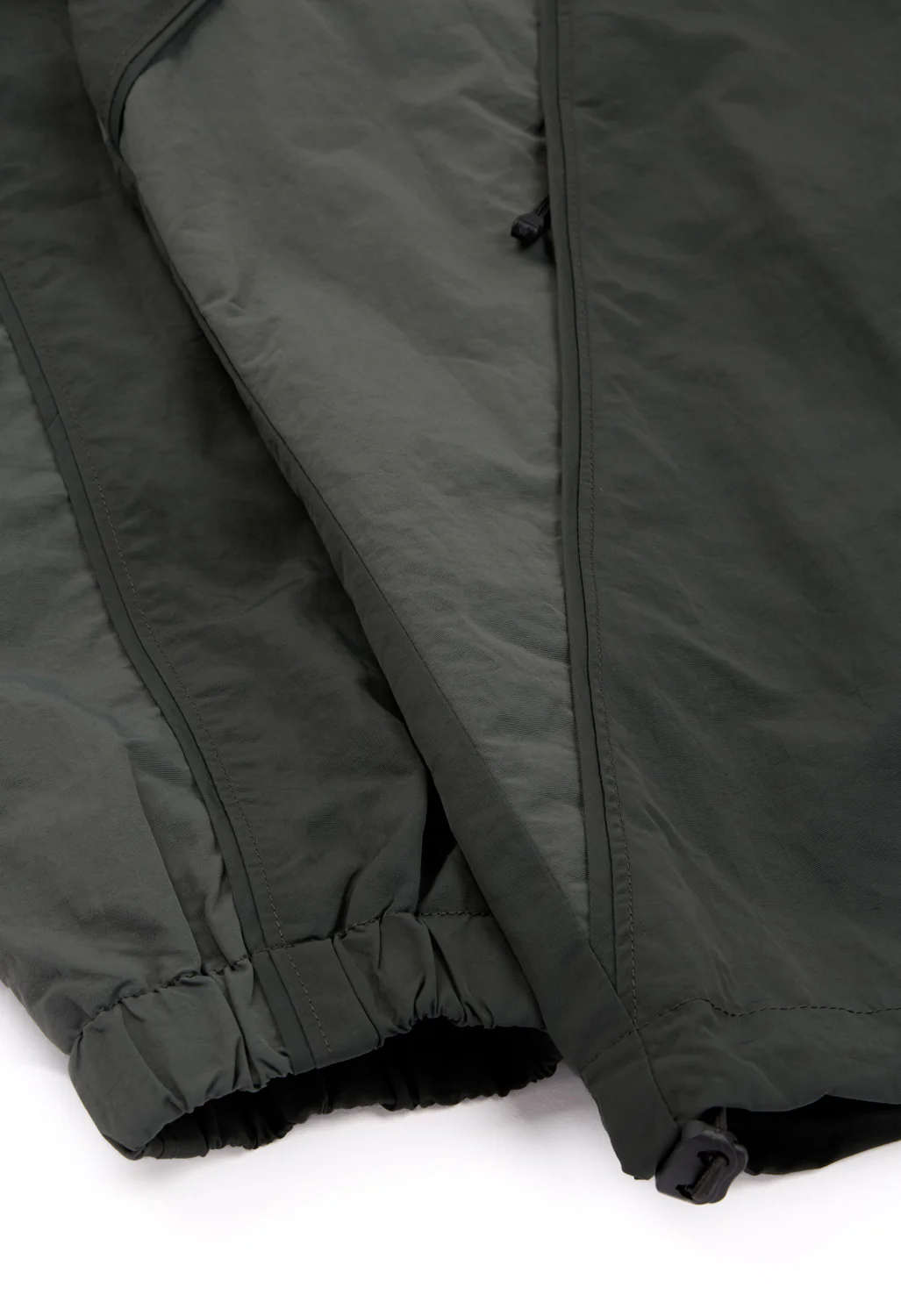 Karma8A Flashback Jacket - Green - Image 6
