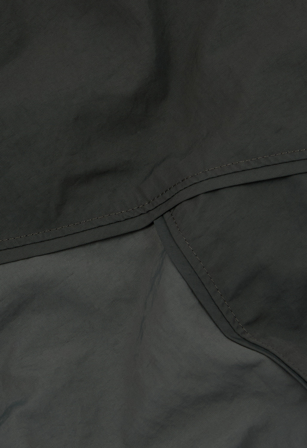 Karma8A Flashback Jacket - Green - Image 8