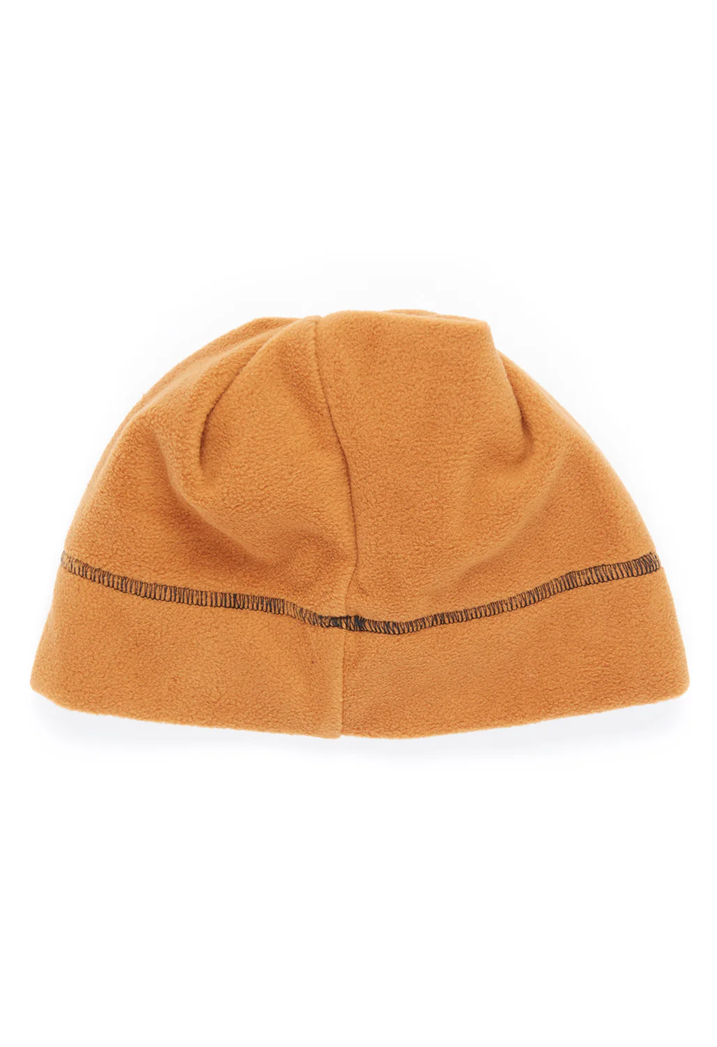 Adsum Fleece Beanie - Coyote - Image 2