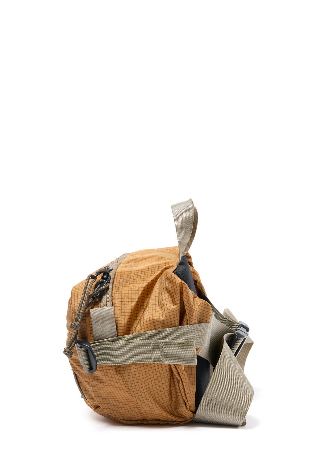 Mystery Ranch Full Moon Hip Pack - Fox - Image 2