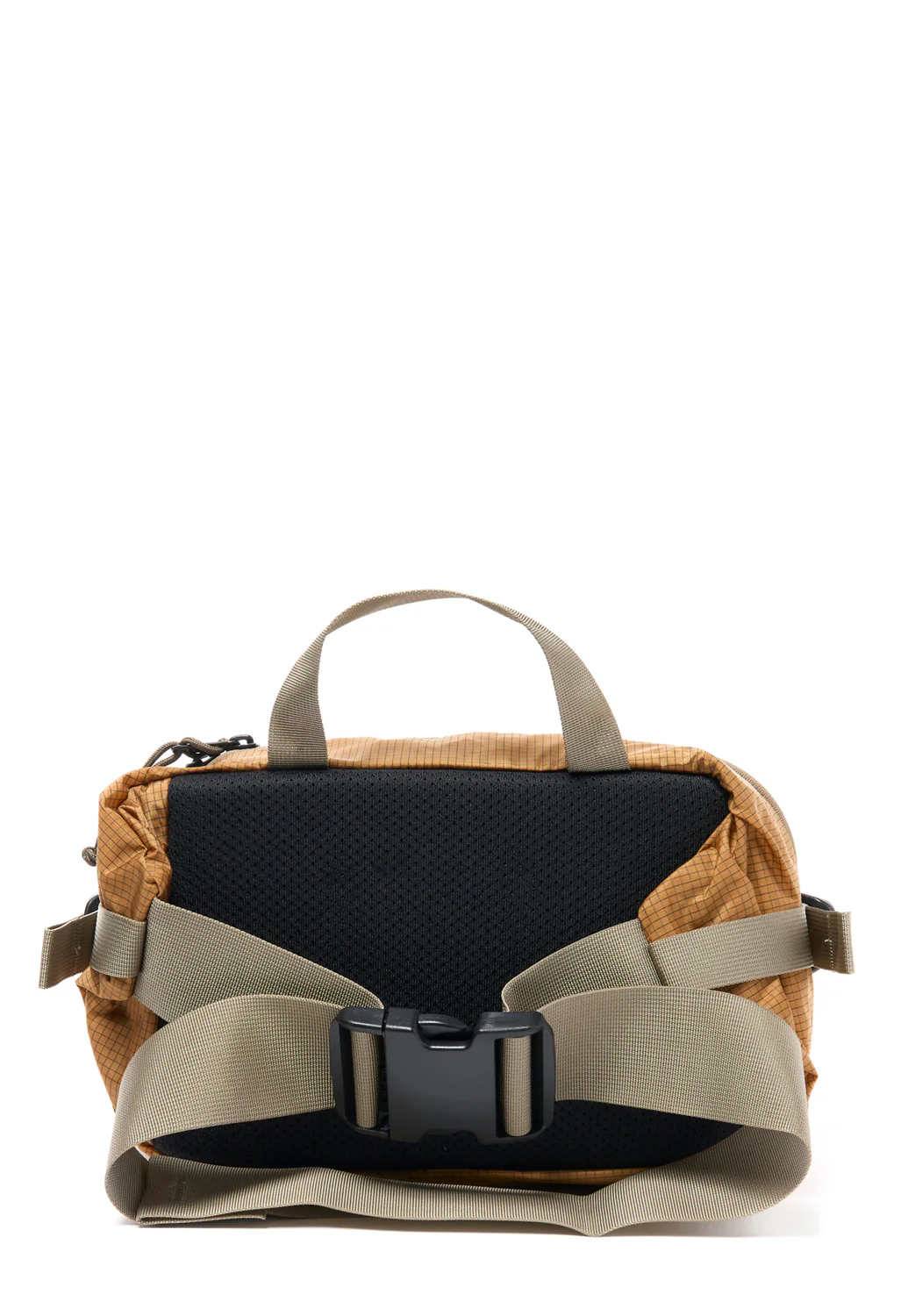 Mystery Ranch Full Moon Hip Pack - Fox - Image 3
