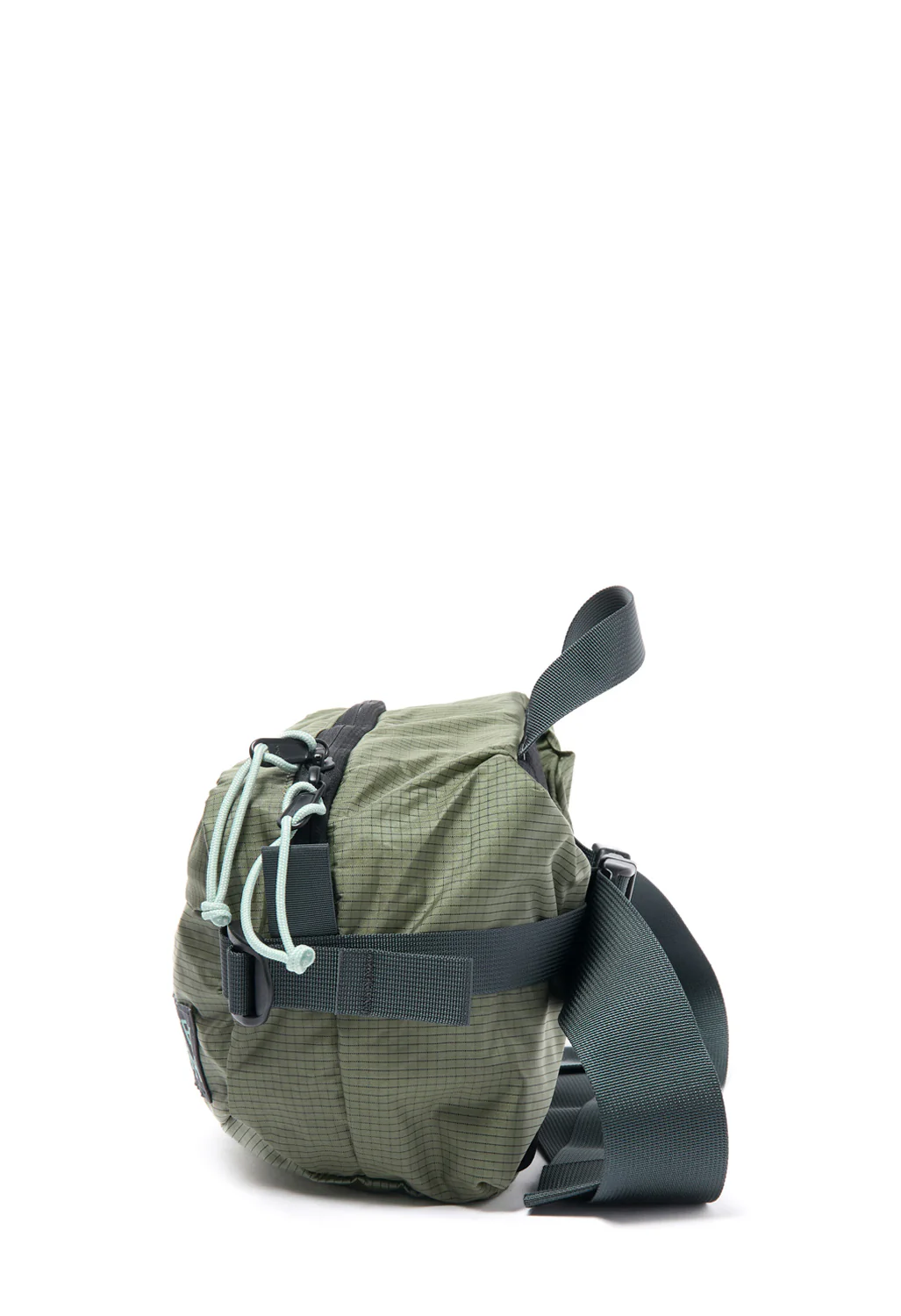 Mystery Ranch Full Moon Hip Pack - Twig - Image 2