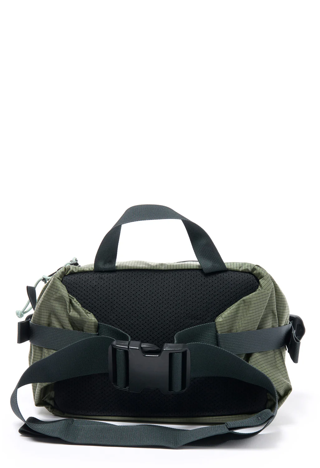 Mystery Ranch Full Moon Hip Pack - Twig - Image 3