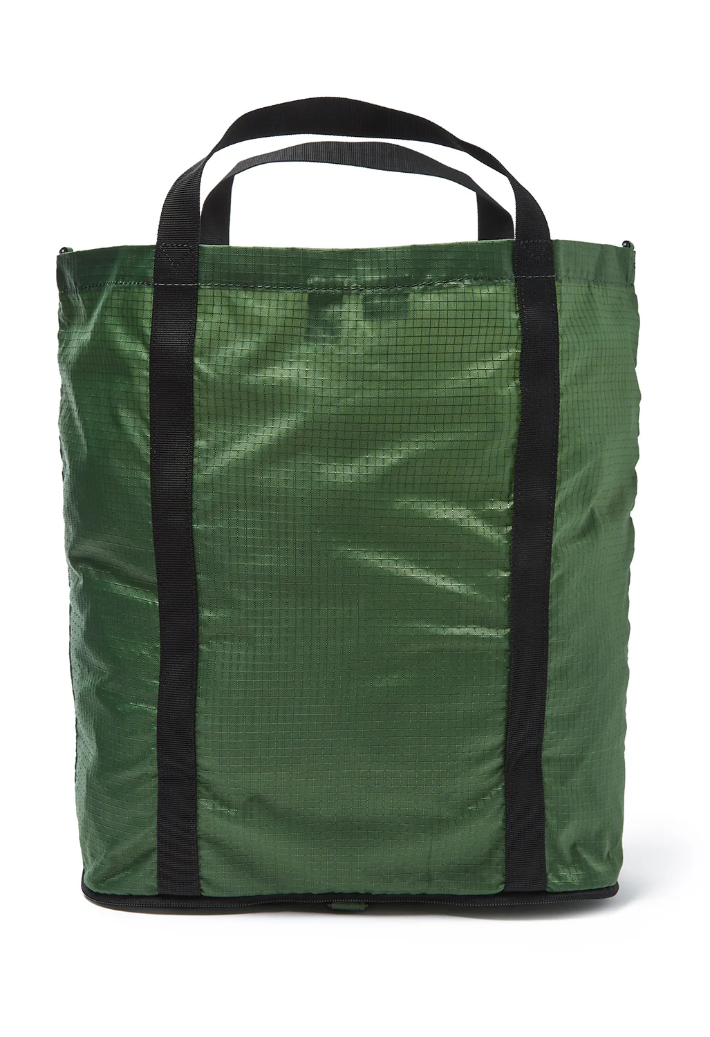 Madden Equipment Funny Tote Pack - Olive Ripstop - Image 3