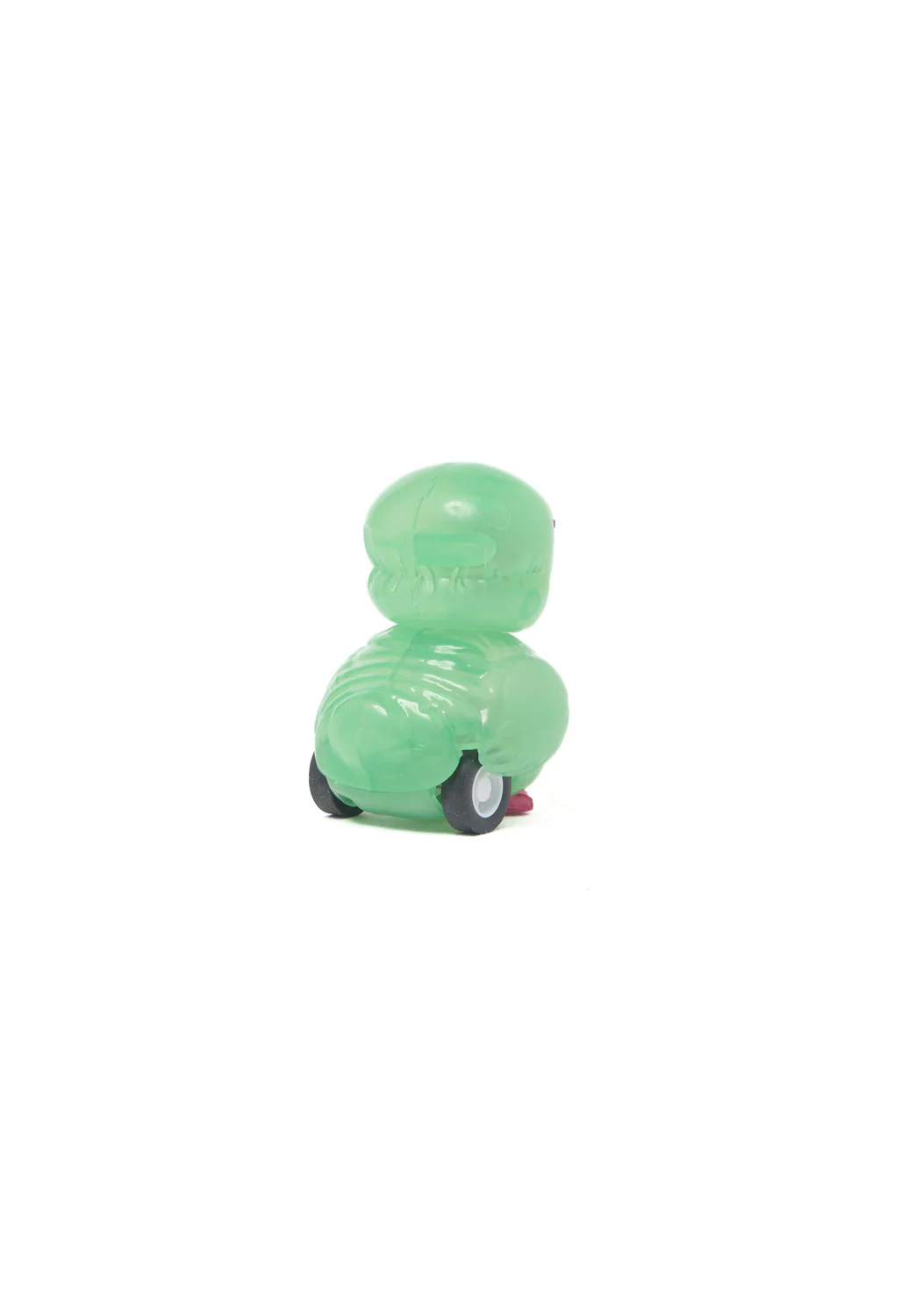 Nanga Gaaacy Doll - Glow - Image 2