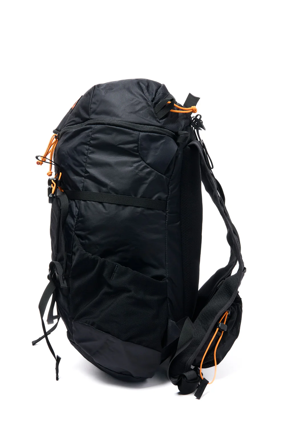 Mystery Ranch Gallagator 25 Pack - Black - Image 2