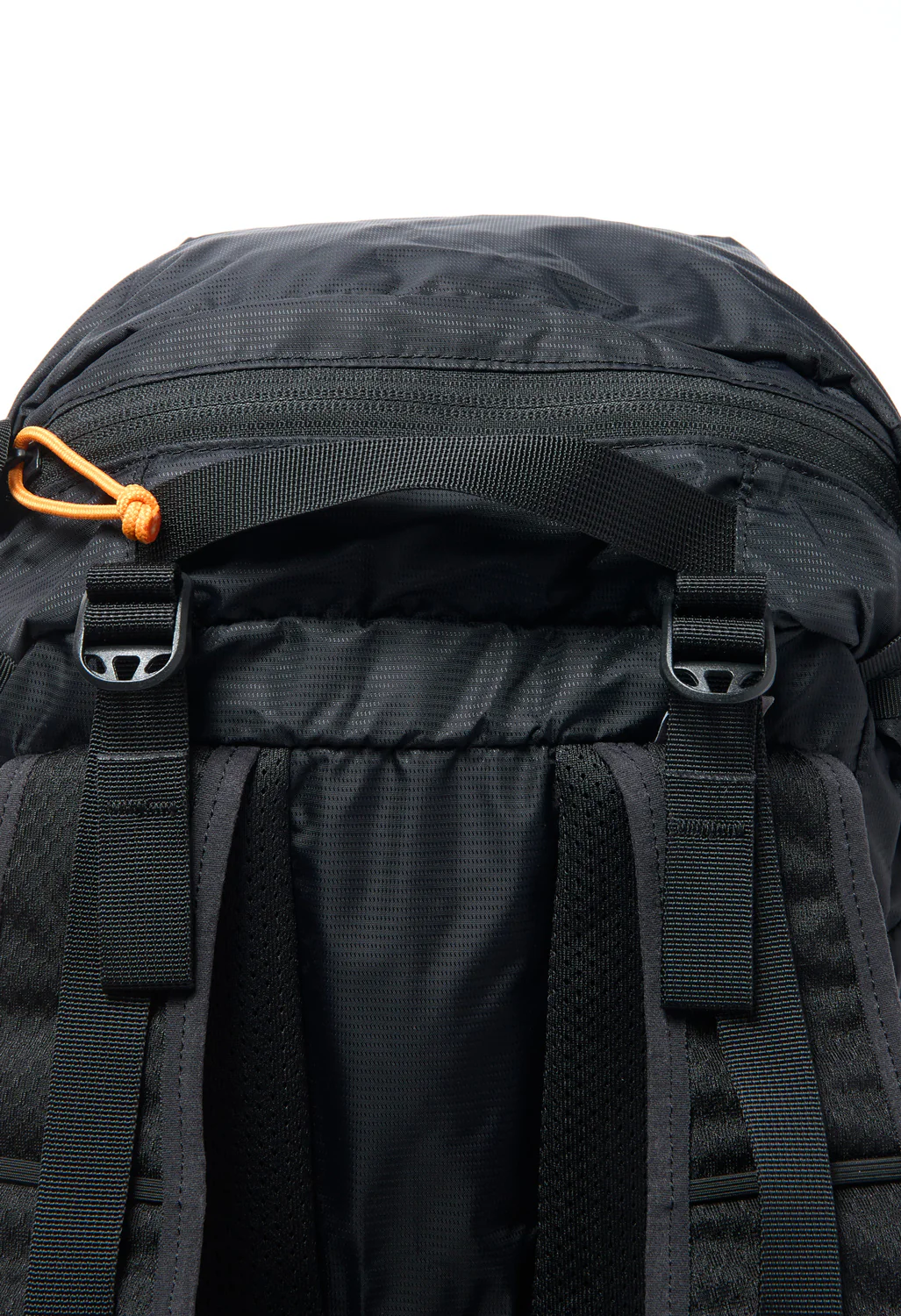 Mystery Ranch Gallagator 25 Pack - Black - Image 6