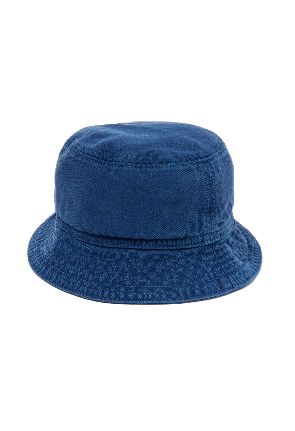 Carhartt WIP Garrison Bucket Hat - Elder - Image 2