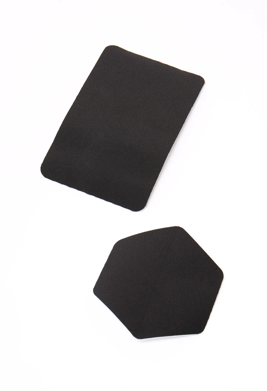 Gear Aid GORE-TEX Repair Kit - Black - Image 3
