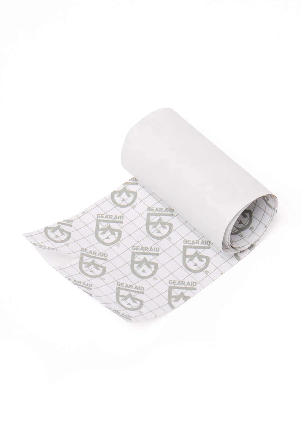 Gear Aid Tenacious Repair Tape - Image 3