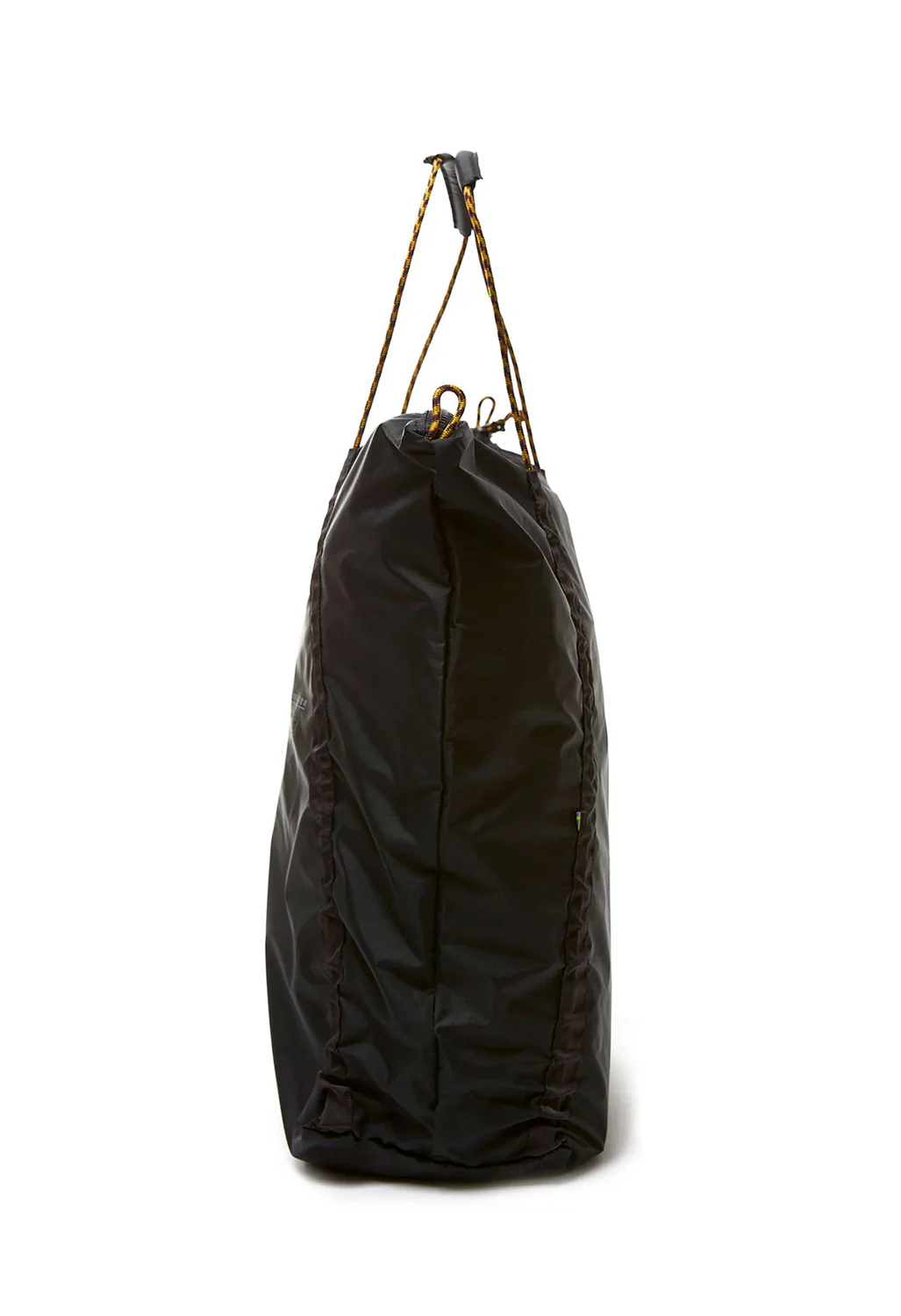 Klattermusen Gebo Bag 23L - Raven - Image 2