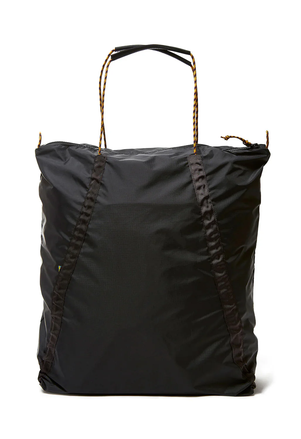 Klattermusen Gebo Bag 23L - Raven - Image 3