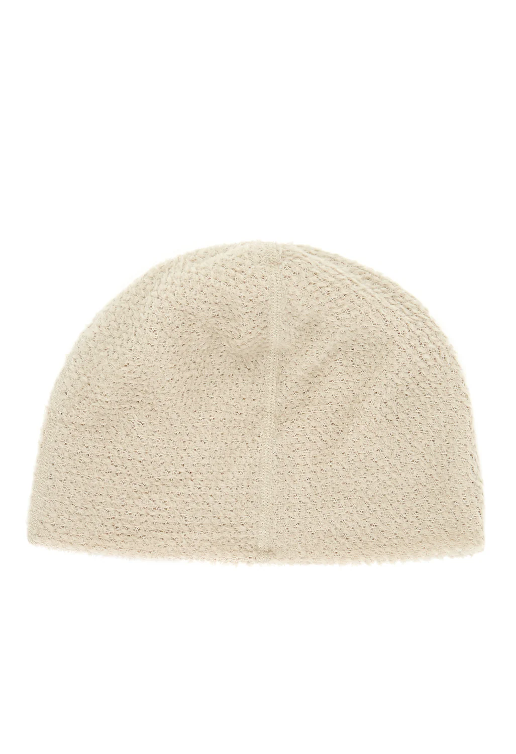 Satisfy GhostFleece AD Beanie - Moon - Image 2