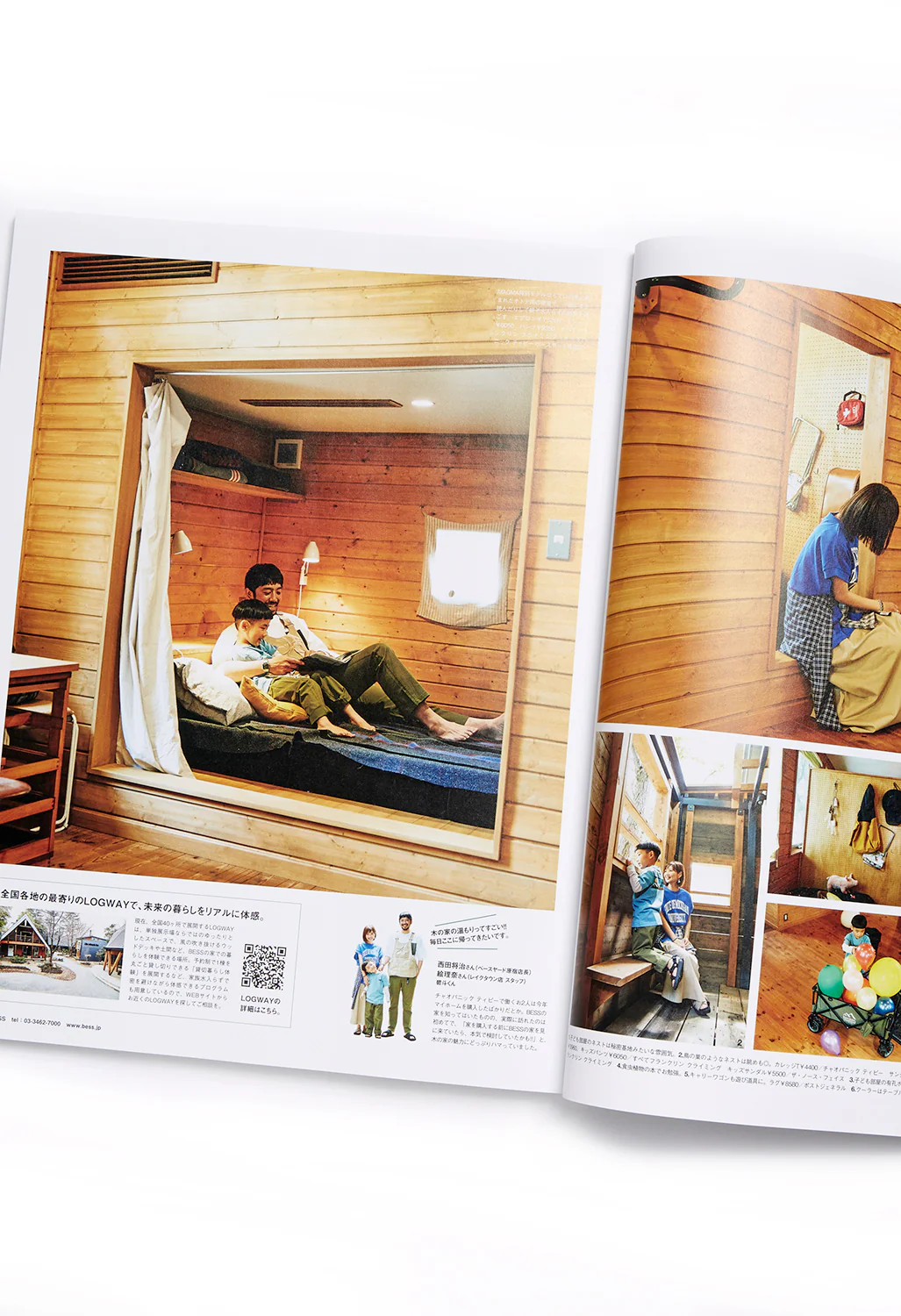 GO OUT Magazine Vol. 141 - Image 2