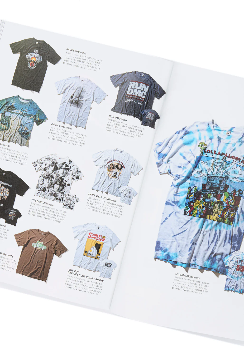 GO OUT Magazine Vol. 190 - Image 3