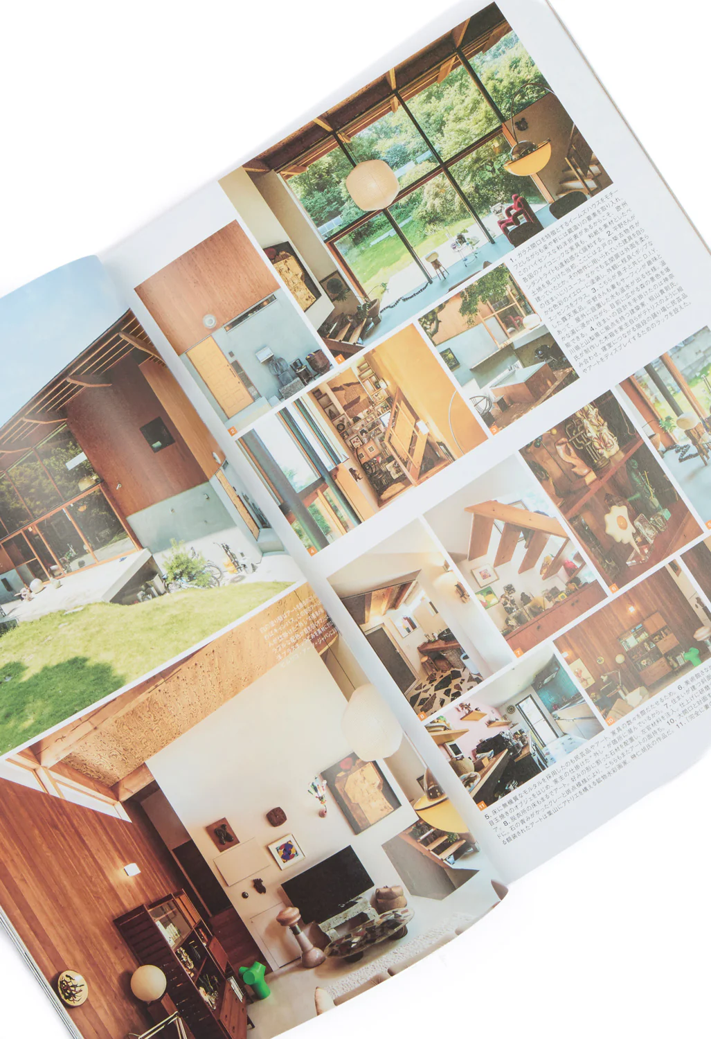 GO OUT Magazine Vol. 192 - Image 4