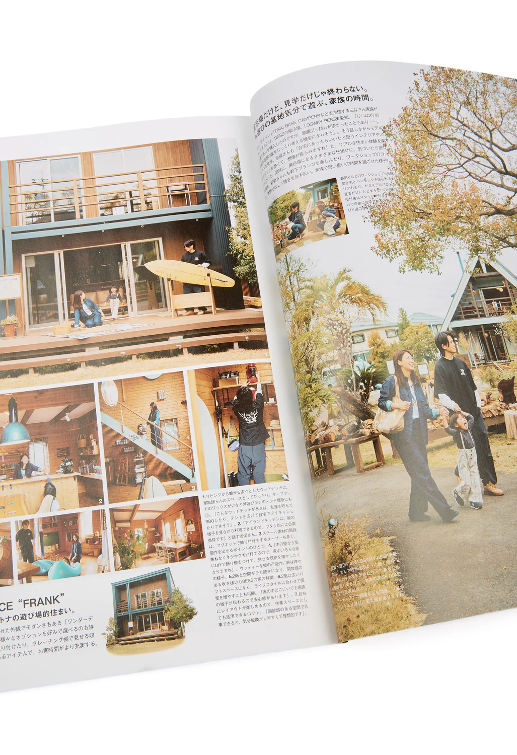 GO OUT Magazine Vol. 200 - Image 4