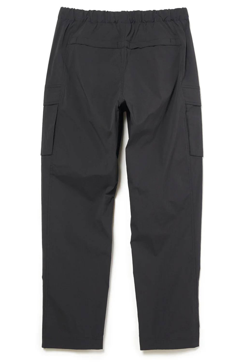 Goldwin Men's Cordura Stretch Cargo Pants - Black - Image 2