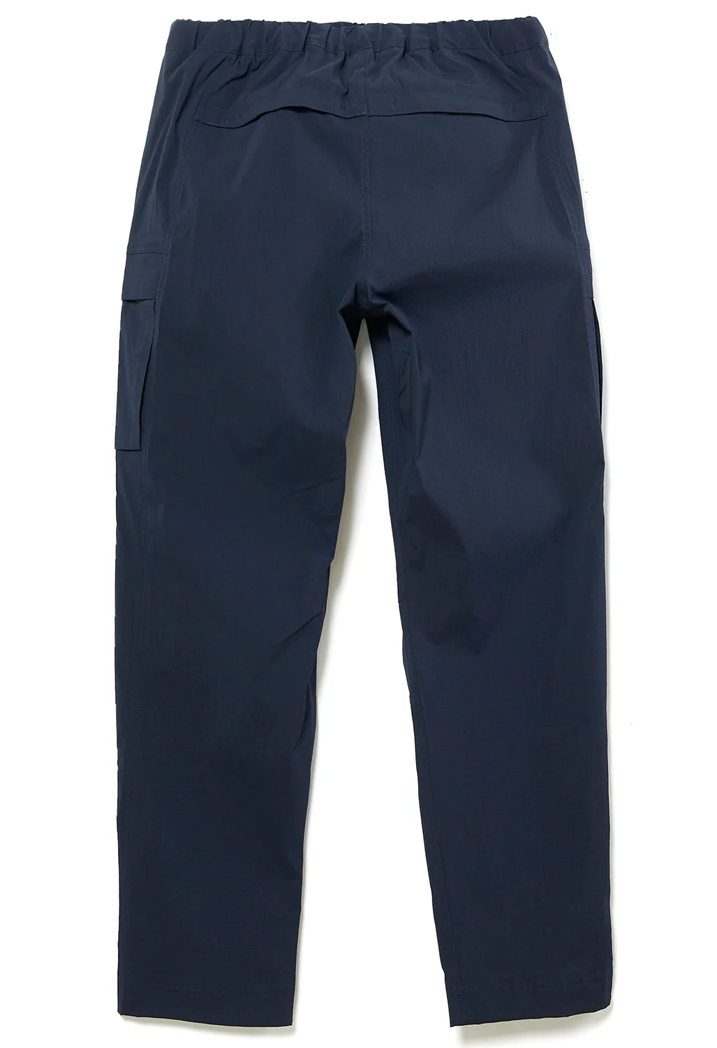 Goldwin Men's Cordura Stretch Cargo Pants - Ink Navy - Image 2