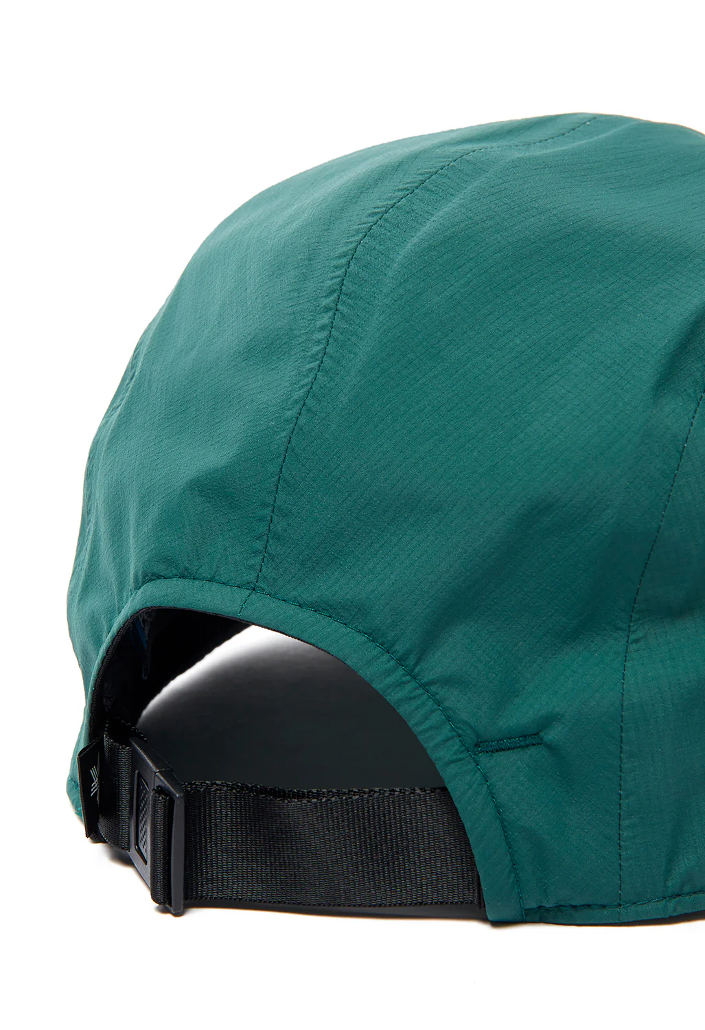 Goldwin Men's Pertex Shieldair Jet Cap - Ash Green - Image 4