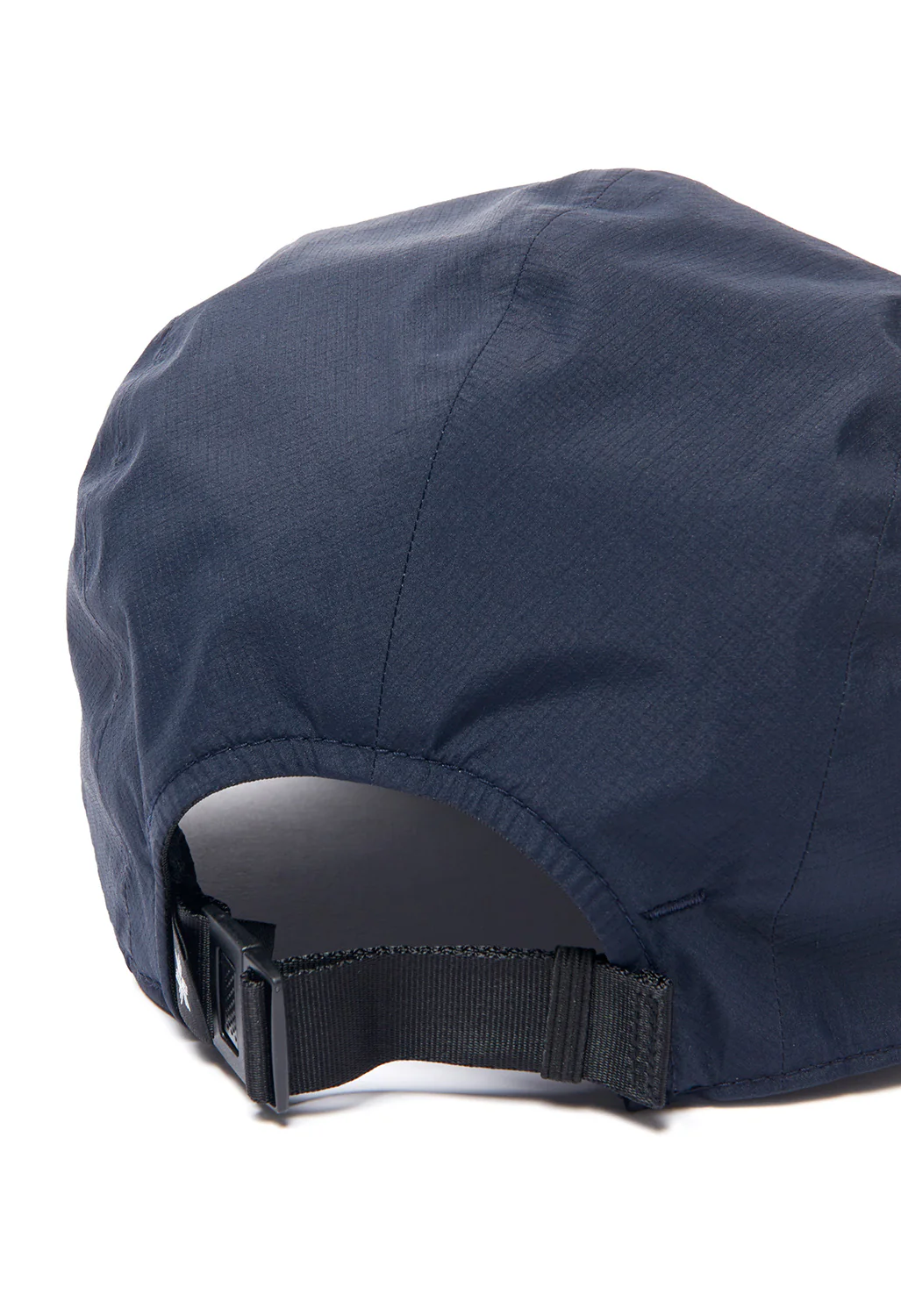 Goldwin Men's Pertex Shieldair Jet Cap - Ink Navy - Image 3