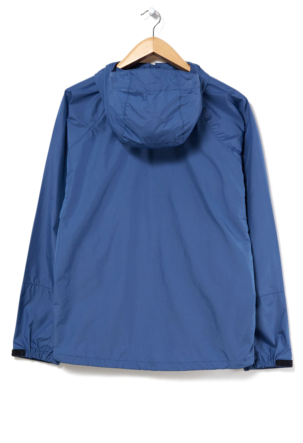 Goldwin Men's Rip-Stop Light Jacket - Horizon Blue - Image 2