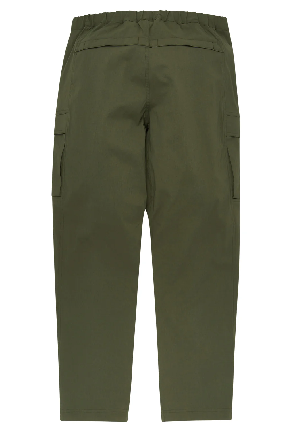 Goldwin Men's Cordura Stretch Cargo Pants - Mill Green - Image 2