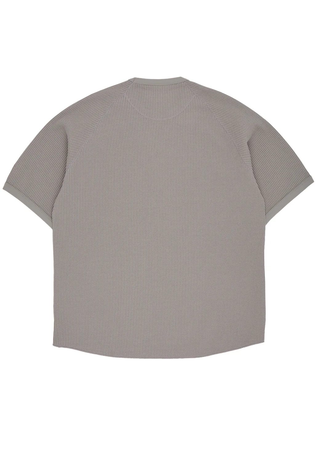 Goldwin Men's WF Light T-Shirt - Arid Beige - Image 2