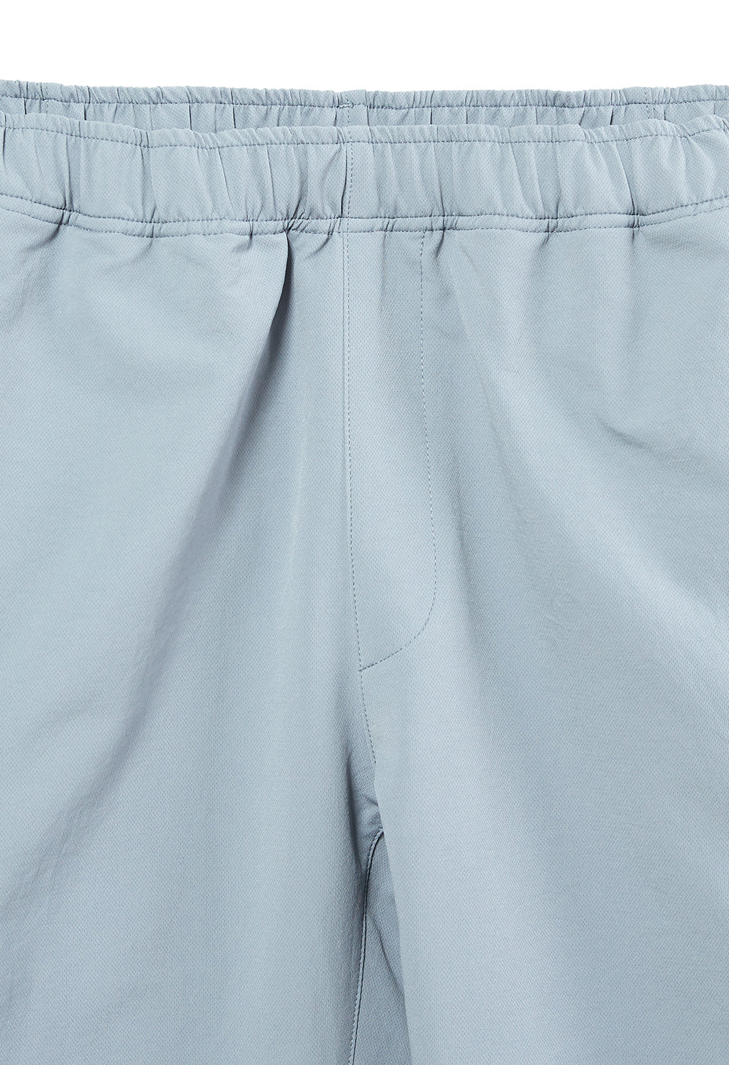 Goldwin Stretch Woven Men's Hike Pants - Endurance Gray - Image 3